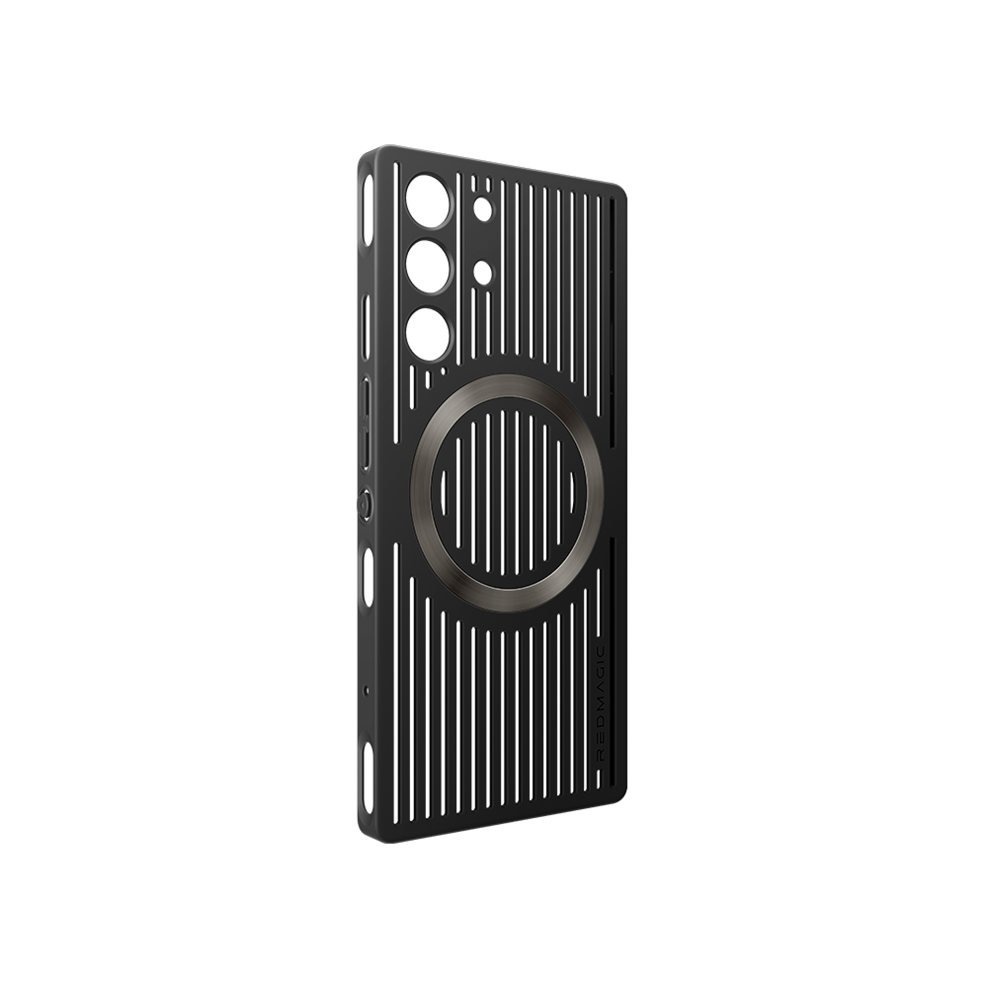 REDMAGIC 10 Series Cooling Protective Case - REDMAGIC (Singapore)