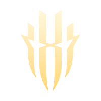 REDMAGIC (Singapore)