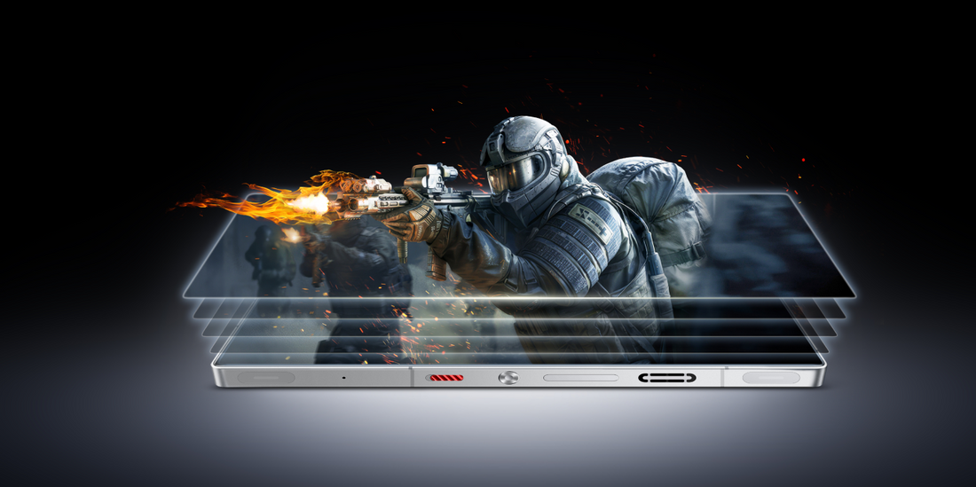 10 Myths About Mobile Gaming and Why They No Longer Hold Up