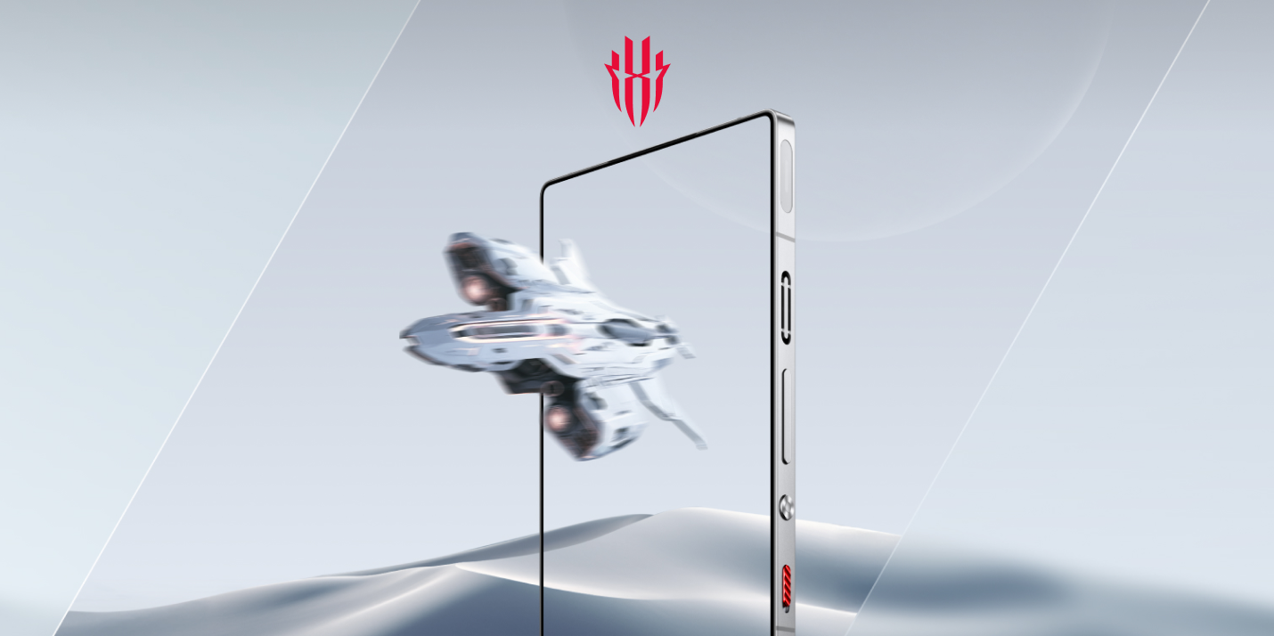 Reddit FAQ: Answering Your REDMAGIC Questions