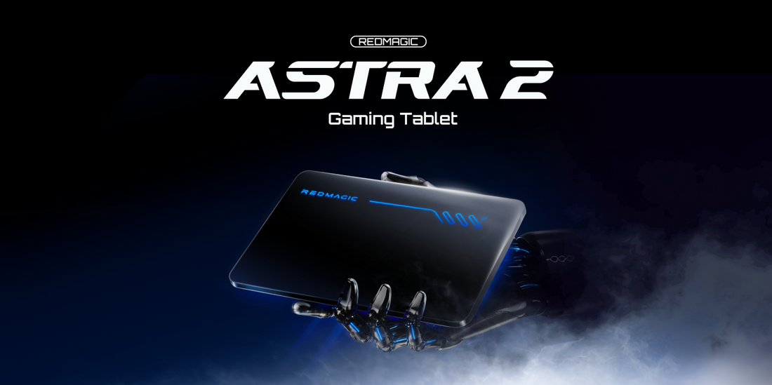 Let’s Be Real: Is a Gaming Tablet Worth It in 2026?