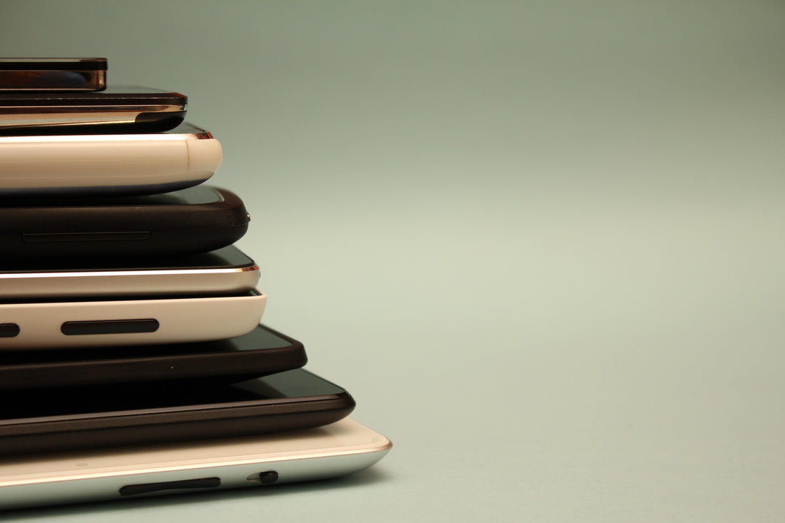 Who is the best Gaming Phone? RedMagic 6 Pro or other gaming phone？ - RedMagic (Global)