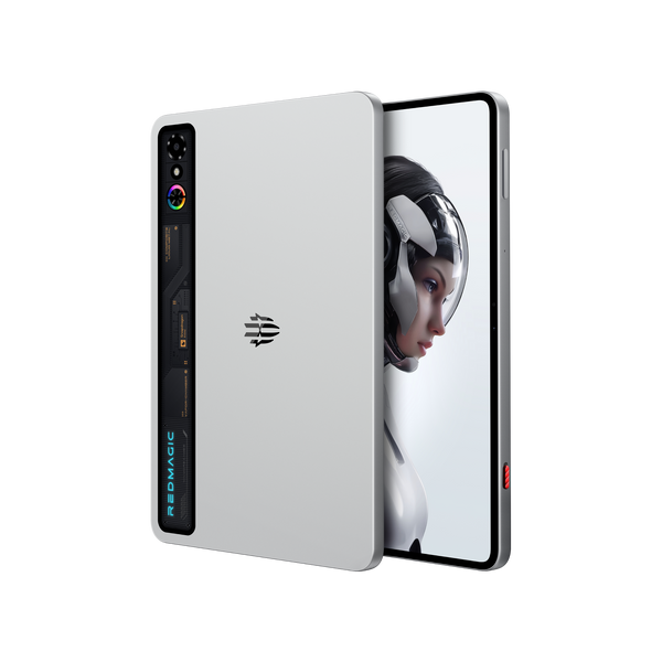 REDMAGIC Astra Gaming Tablet 
