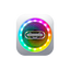 REDMAGIC VC Cooler 6 Pro
