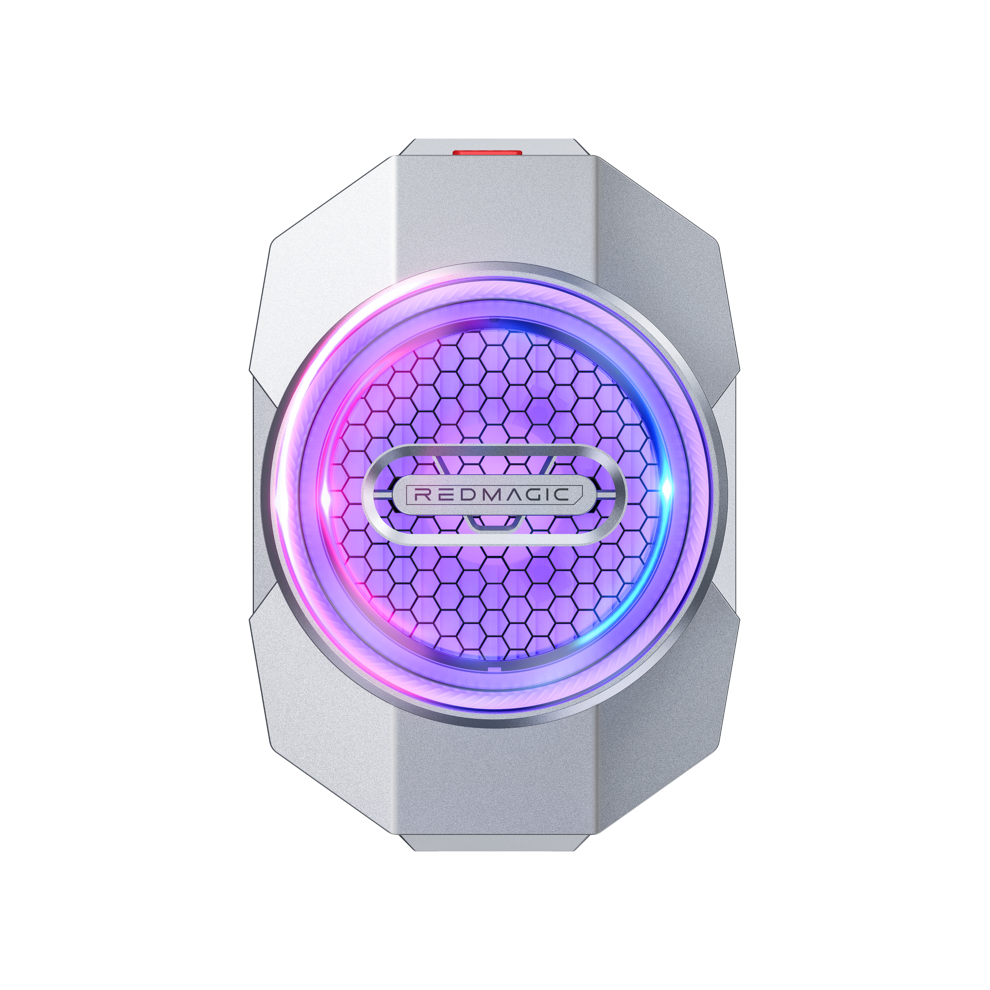 REDMAGIC VC Cooler 6 (Open Sales Begin May 6)