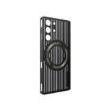 REDMAGIC 10 Series Cooling Protective Case REDMAGIC (Global)