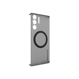 REDMAGIC 10 Series Protective Case REDMAGIC (Global)