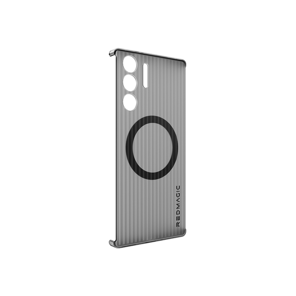 REDMAGIC 10 Series Protective Case - REDMAGIC (Singapore)
