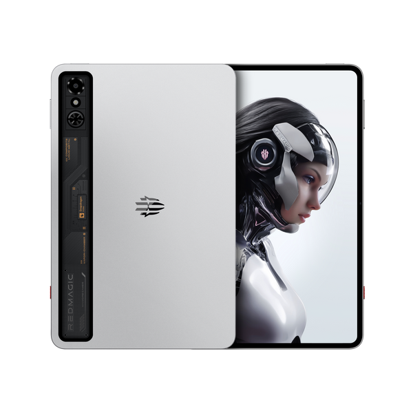 REDMAGIC Astra Gaming Tablet 
