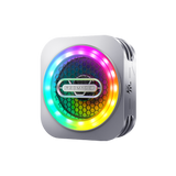 REDMAGIC VC Cooler 6 Pro 