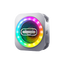 REDMAGIC VC Cooler 6 Pro
