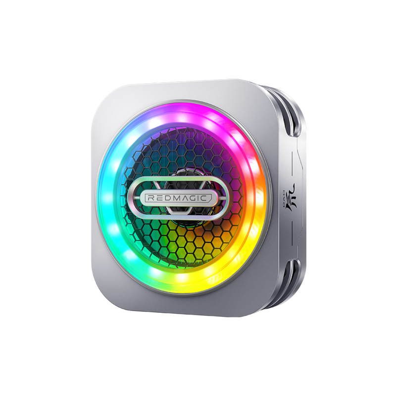 REDMAGIC VC Cooler 6 Pro 