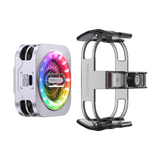 REDMAGIC VC Cooler 6 Pro 