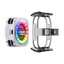 REDMAGIC VC Cooler 6 Pro
