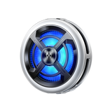 REDMAGIC VC Cooler 6 Air 