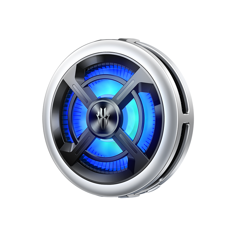 REDMAGIC VC Cooler 6 Air 