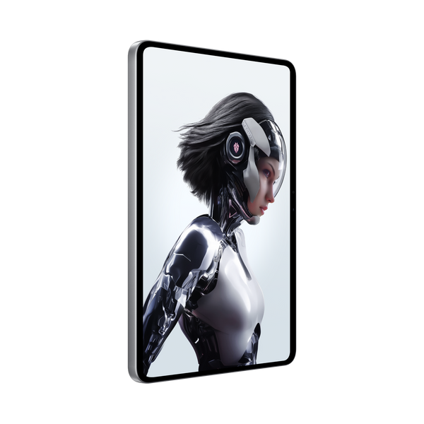 REDMAGIC Astra Gaming Tablet 
