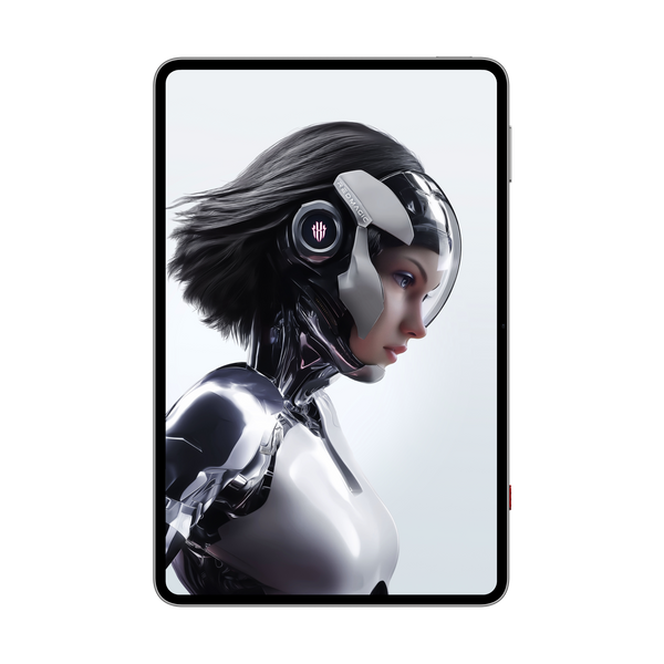 REDMAGIC Astra Gaming Tablet 
