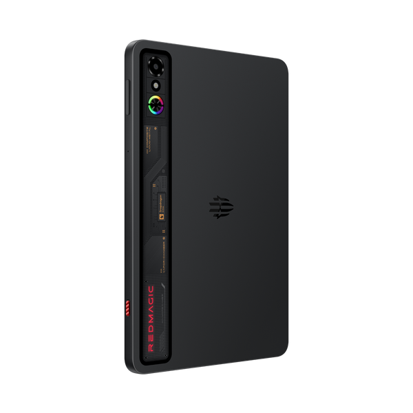 Buy REDMAGIC Astra Gaming Tablet - REDMAGIC (Singapore) Buy REDMAGIC Astra Gaming Tablet - REDMAGIC (Singapore)