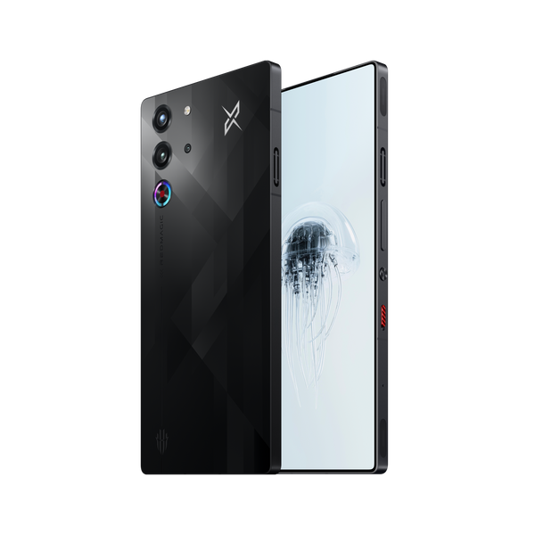 Buy REDMAGIC 10 Pro Gaming Smartphone - REDMAGIC (Singapore) Buy REDMAGIC 10 Pro Gaming Smartphone - REDMAGIC (Singapore)
