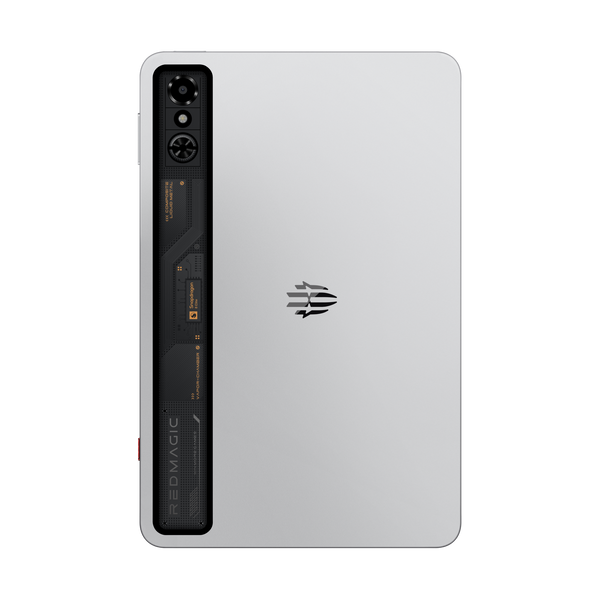 REDMAGIC Astra Gaming Tablet 
