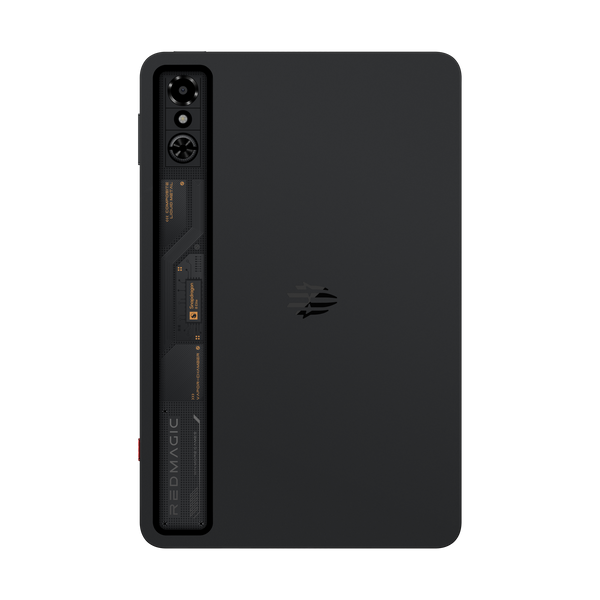 Buy REDMAGIC Astra Gaming Tablet - REDMAGIC (Singapore) Buy REDMAGIC Astra Gaming Tablet - REDMAGIC (Singapore)