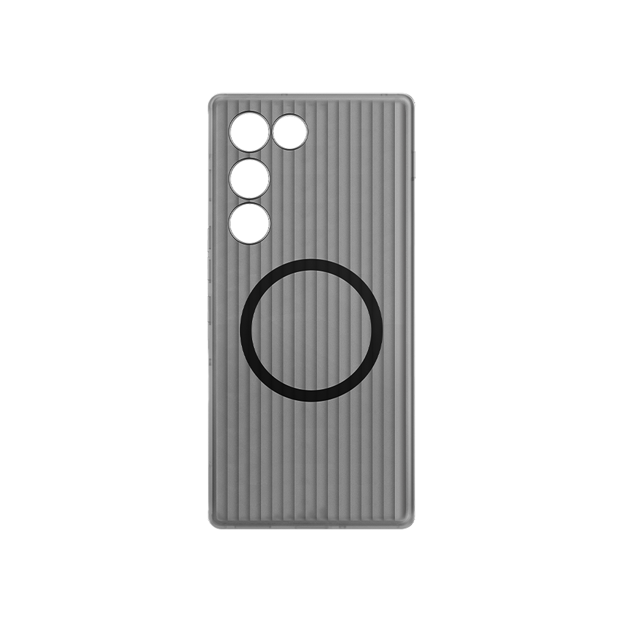 REDMAGIC 11 Air Protective Case 