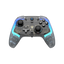 REDMAGIC Cyber Gamepad 