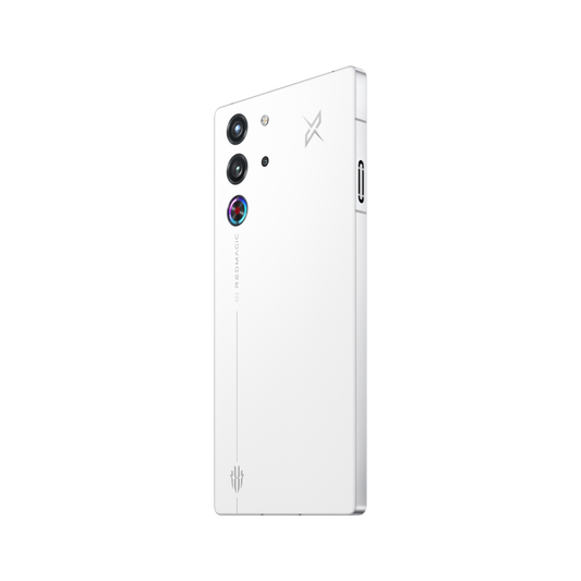 REDMAGIC 10 Pro