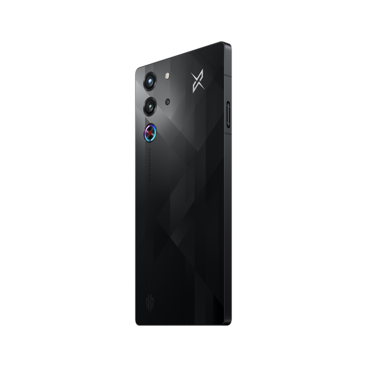 REDMAGIC 10 Pro