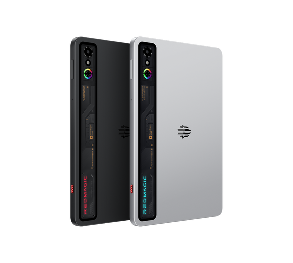 Buy REDMAGIC Astra Gaming Tablet - REDMAGIC (Singapore)