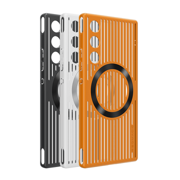 REDMAGIC 10 Air Cooling Protective Case 