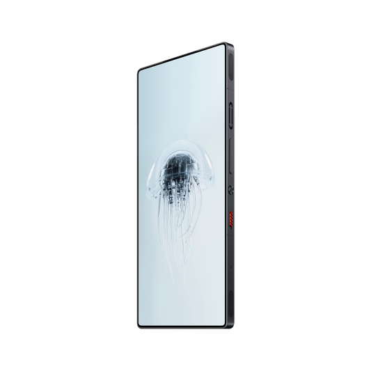 REDMAGIC 10 Pro