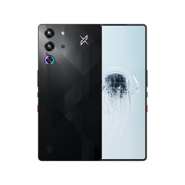 Buy REDMAGIC 10 Pro Gaming Smartphone - REDMAGIC (Singapore) Buy REDMAGIC 10 Pro Gaming Smartphone - REDMAGIC (Singapore)