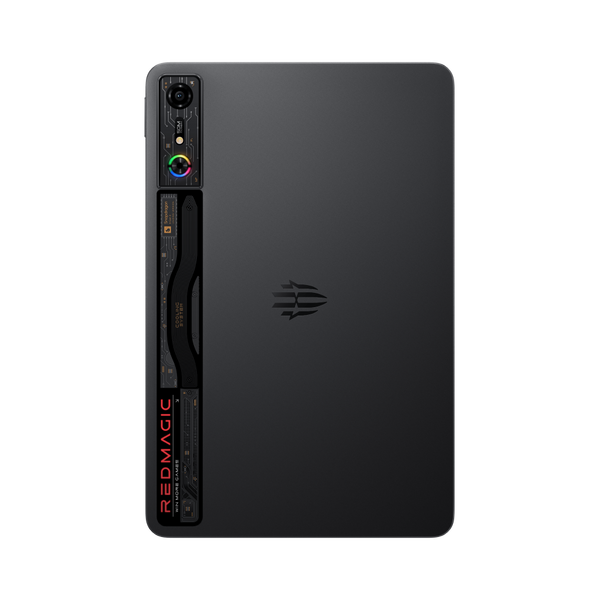 REDMAGIC Nova Gaming Tablet - REDMAGIC (Singapore)