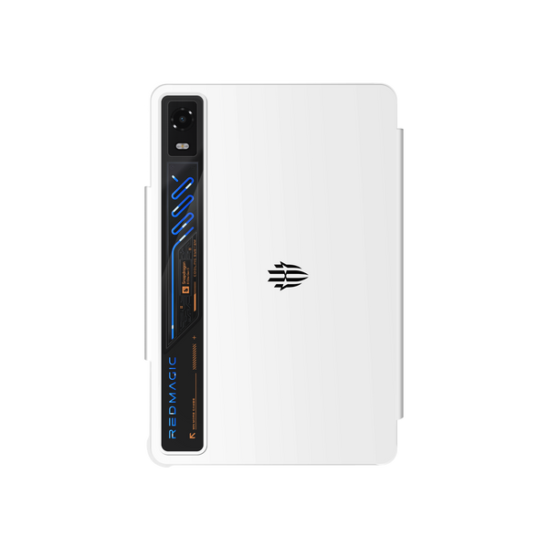 REDMAGIC Astra 2 Dual-Sided Folio Case