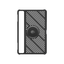 REDMAGIC Astra 2 Magnetic Case 
