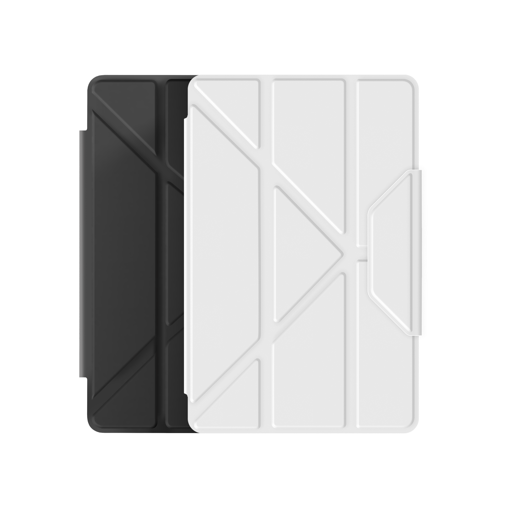 REDMAGIC Astra 2 Dual-Sided Folio Case