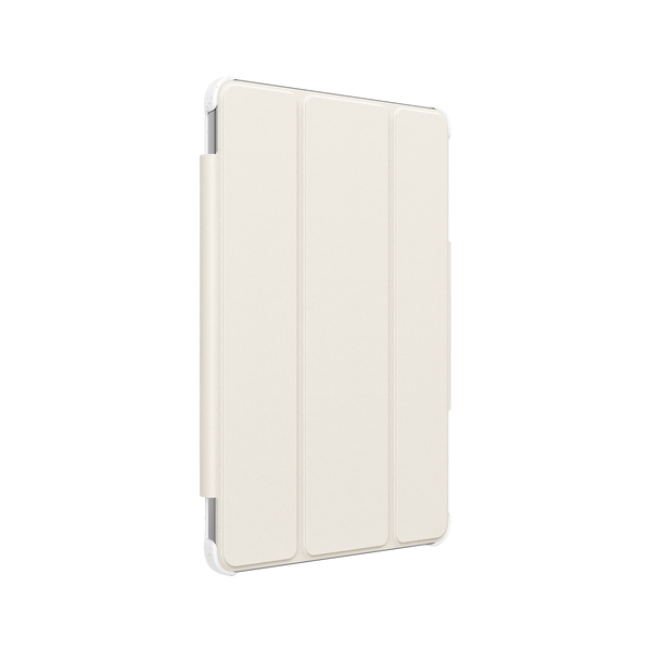 REDMAGIC Astra Magnetic Folio Case - REDMAGIC (Singapore)