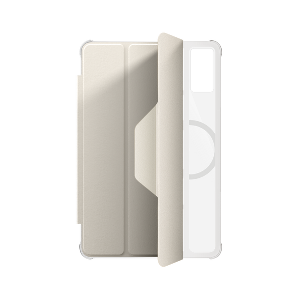 REDMAGIC Astra Magnetic Folio Case - REDMAGIC (Singapore)