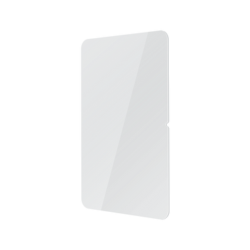 REDMAGIC Astra Gaming Tablet Screen Protector 