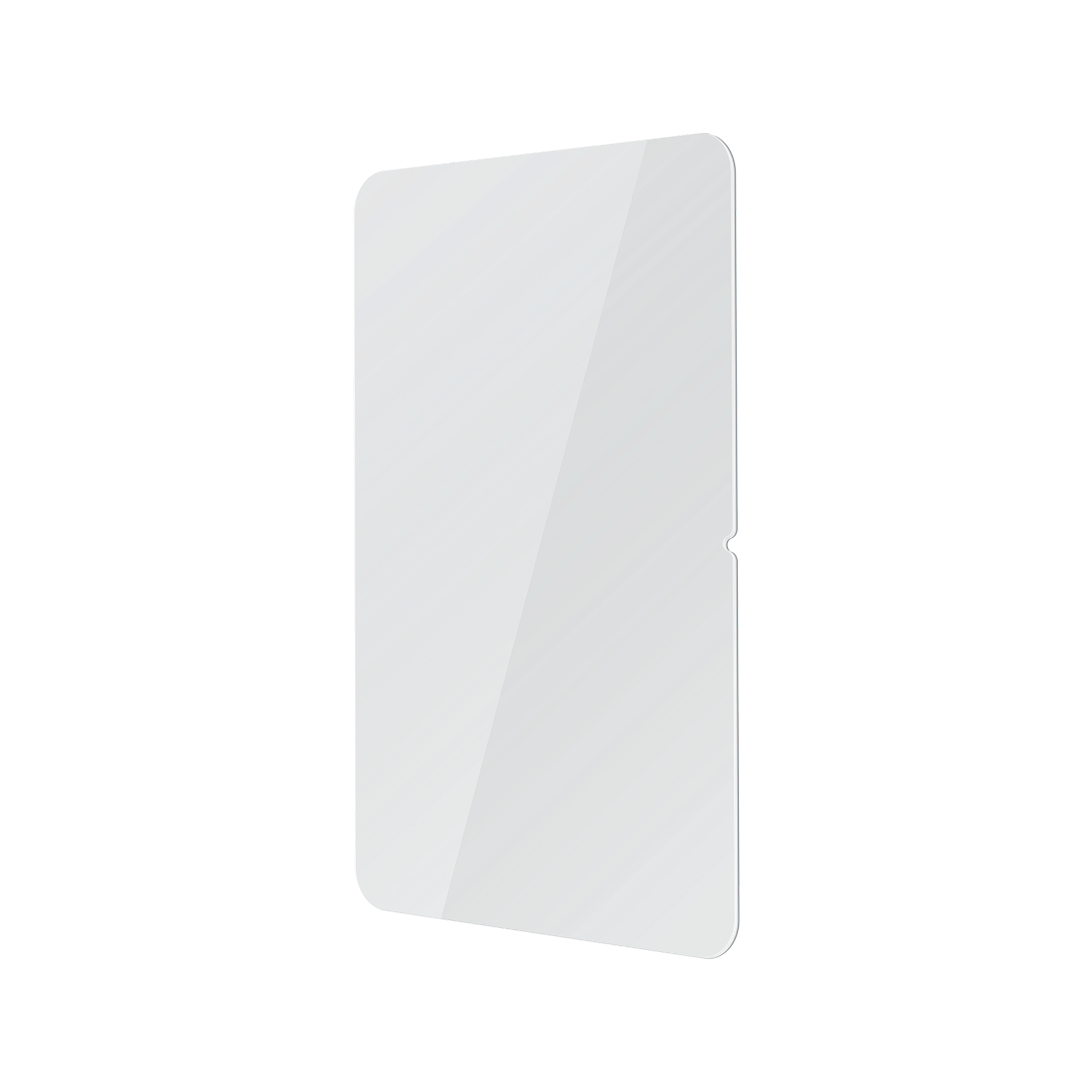 REDMAGIC Astra Gaming Tablet Screen Protector