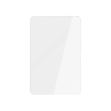 REDMAGIC Astra Gaming Tablet Screen Protector 