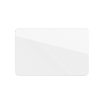 REDMAGIC Astra Gaming Tablet Screen Protector 