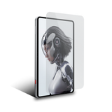 REDMAGIC Astra Gaming Tablet Screen Protector 