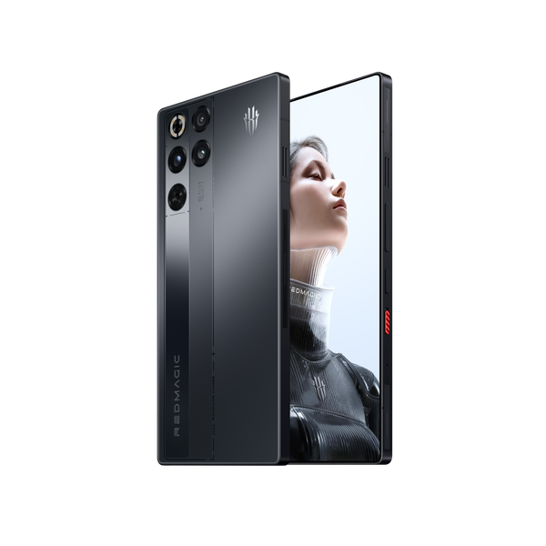 Buy REDMAGIC 11 Pro Gaming Phone - REDMAGIC (Singapore) Buy REDMAGIC 11 Pro Gaming Phone - REDMAGIC (Singapore)