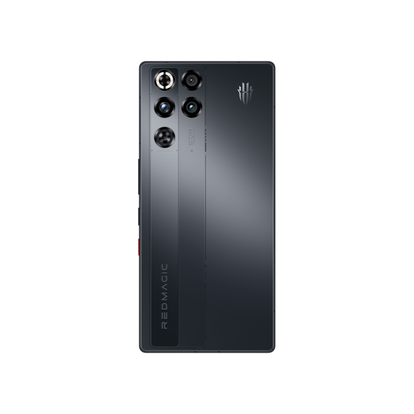 Buy REDMAGIC 11 Pro Gaming Phone - REDMAGIC (Singapore) Buy REDMAGIC 11 Pro Gaming Phone - REDMAGIC (Singapore)