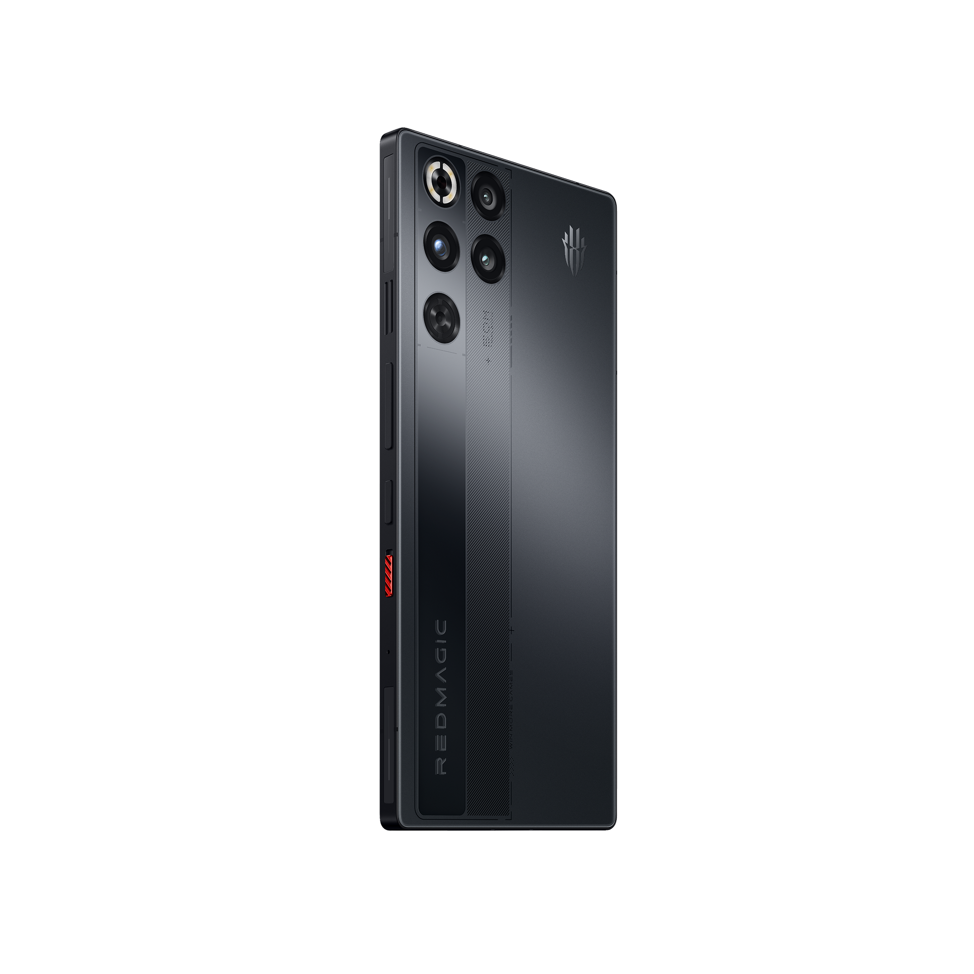 REDMAGIC 11 Pro 