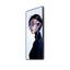 REDMAGIC 11S Pro 
