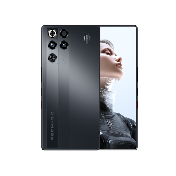 Buy REDMAGIC 11 Pro Gaming Phone - REDMAGIC (Singapore) Buy REDMAGIC 11 Pro Gaming Phone - REDMAGIC (Singapore)